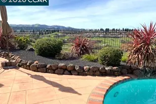 9348 Mediar Dr, San Ramon, CA 94582 - Photo 3