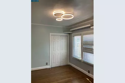 2359 Church, Oakland, CA 94603 - Photo 5