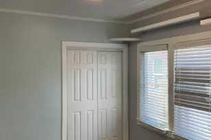2359 Church, Oakland, CA 94603 - Photo 5