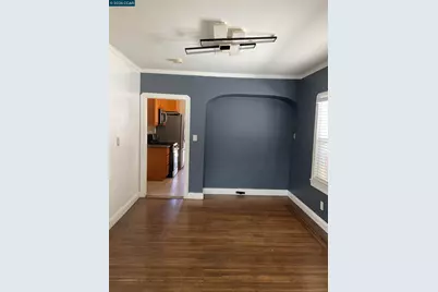 2359 Church, Oakland, CA 94603 - Photo 5