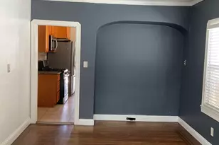 2359 Church, Oakland, CA 94603 - Photo 5