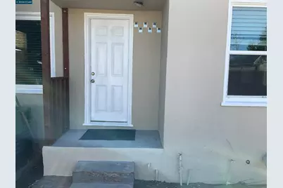 2359 Church, Oakland, CA 94603 - Photo 9
