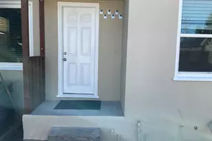 2359 Church, Oakland, CA 94603 - Photo 9