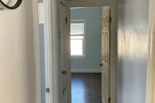 2359 Church, Oakland, CA 94603 - Photo 9