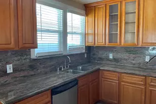 2359 Church, Oakland, CA 94603 - Photo 3