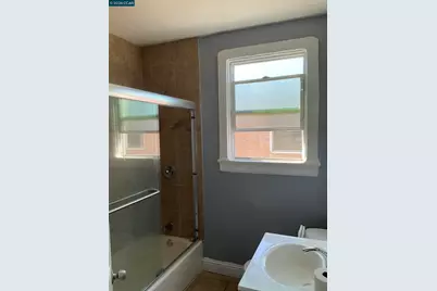 2359 Church, Oakland, CA 94603 - Photo 7