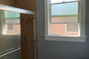 2359 Church, Oakland, CA 94603 - Photo 7