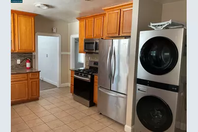 2359 Church, Oakland, CA 94603 - Photo 3