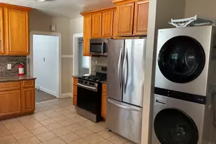 2359 Church, Oakland, CA 94603 - Photo 3