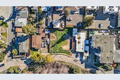 1289 Russell Way, Hayward, CA 94541 - Photo 5