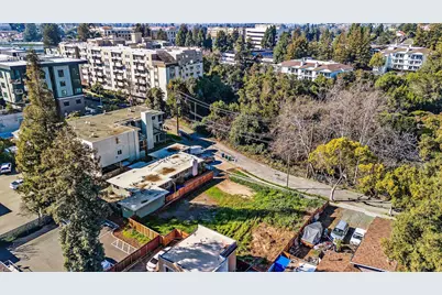 1289 Russell Way, Hayward, CA 94541 - Photo 27