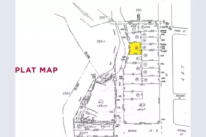 1289 Russell Way, Hayward, CA 94541 - Photo 9