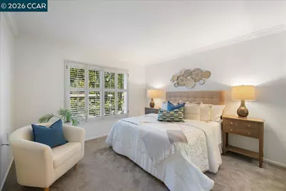 1732 Oakmont Dr #9, Walnut Creek, CA 94595 - Photo 19