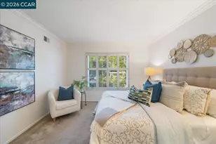 1732 Oakmont Dr, Walnut Creek, CA 94595 - Photo 21