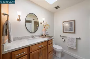 1732 Oakmont Dr, Walnut Creek, CA 94595 - Photo 25