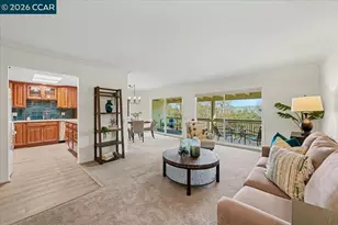 1732 Oakmont Dr, Walnut Creek, CA 94595 - Photo 15