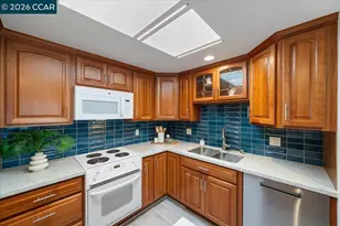 1732 Oakmont Dr, Walnut Creek, CA 94595 - Photo 5