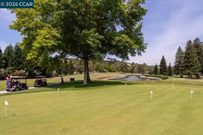 1732 Oakmont Dr #9, Walnut Creek, CA 94595 - Photo 41