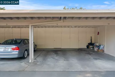 1732 Oakmont Dr #9, Walnut Creek, CA 94595 - Photo 33