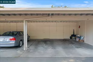 1732 Oakmont Dr, Walnut Creek, CA 94595 - Photo 33