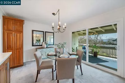 1732 Oakmont Dr #9, Walnut Creek, CA 94595 - Photo 11