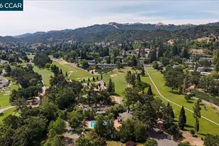 1732 Oakmont Dr, Walnut Creek, CA 94595 - Photo 49