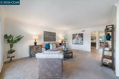 1732 Oakmont Dr #9, Walnut Creek, CA 94595 - Photo 17