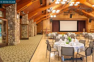 1732 Oakmont Dr, Walnut Creek, CA 94595 - Photo 35