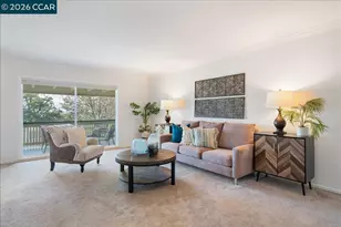 1732 Oakmont Dr, Walnut Creek, CA 94595 - Photo 13