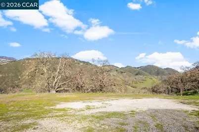 0 Caballo Ranchero, Diablo, CA 94528 - Photo 1