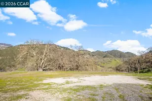 0 Caballo Ranchero, Diablo, CA 94528 - Photo 1
