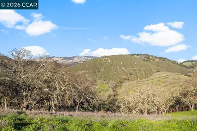 0 Caballo Ranchero, Diablo, CA 94528 - Photo 9