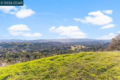 0 Caballo Ranchero, Diablo, CA 94528 - Photo 3