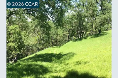 283 Castle Hill Ranch Rd, Walnut Creek, CA 94595 - Photo 19