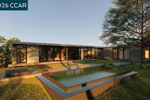 283 Castle Hill Ranch Rd, Walnut Creek, CA 94595 - Photo 1