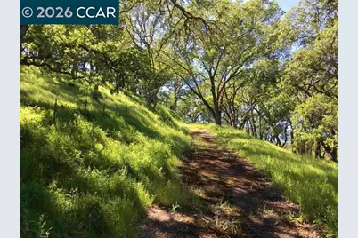 283 Castle Hill Ranch Rd, Walnut Creek, CA 94595 - Photo 27