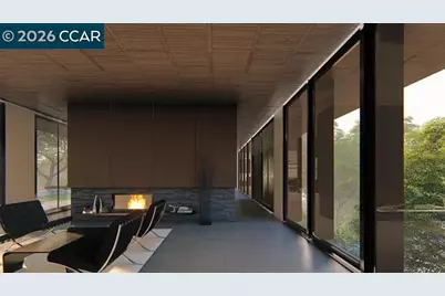 283 Castle Hill Ranch Rd, Walnut Creek, CA 94595 - Photo 9