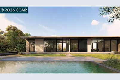 283 Castle Hill Ranch Rd, Walnut Creek, CA 94595 - Photo 11