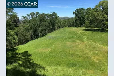 283 Castle Hill Ranch Rd, Walnut Creek, CA 94595 - Photo 17