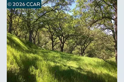 283 Castle Hill Ranch Rd, Walnut Creek, CA 94595 - Photo 23