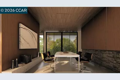 283 Castle Hill Ranch Rd, Walnut Creek, CA 94595 - Photo 7