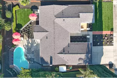 36 Barcelona Ct, Danville, CA 94526 - Photo 59