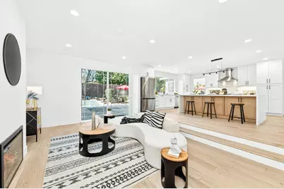 36 Barcelona Ct, Danville, CA 94526 - Photo 29