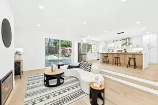 36 Barcelona Ct, Danville, CA 94526 - Photo 29