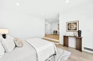 36 Barcelona Ct, Danville, CA 94526 - Photo 37