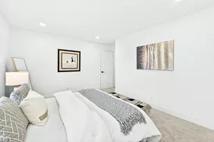 36 Barcelona Ct, Danville, CA 94526 - Photo 47