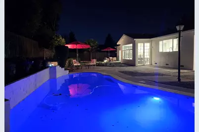 36 Barcelona Ct, Danville, CA 94526 - Photo 55