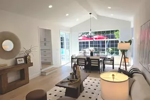 36 Barcelona Ct, Danville, CA 94526 - Photo 9