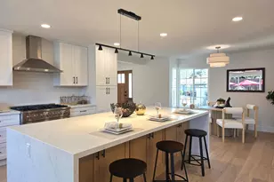 36 Barcelona Ct, Danville, CA 94526 - Photo 19