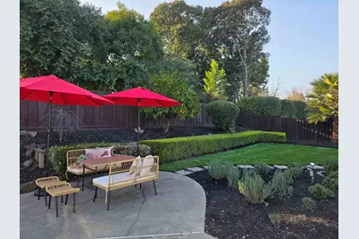 36 Barcelona Ct, Danville, CA 94526 - Photo 49